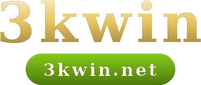 3kwin logo